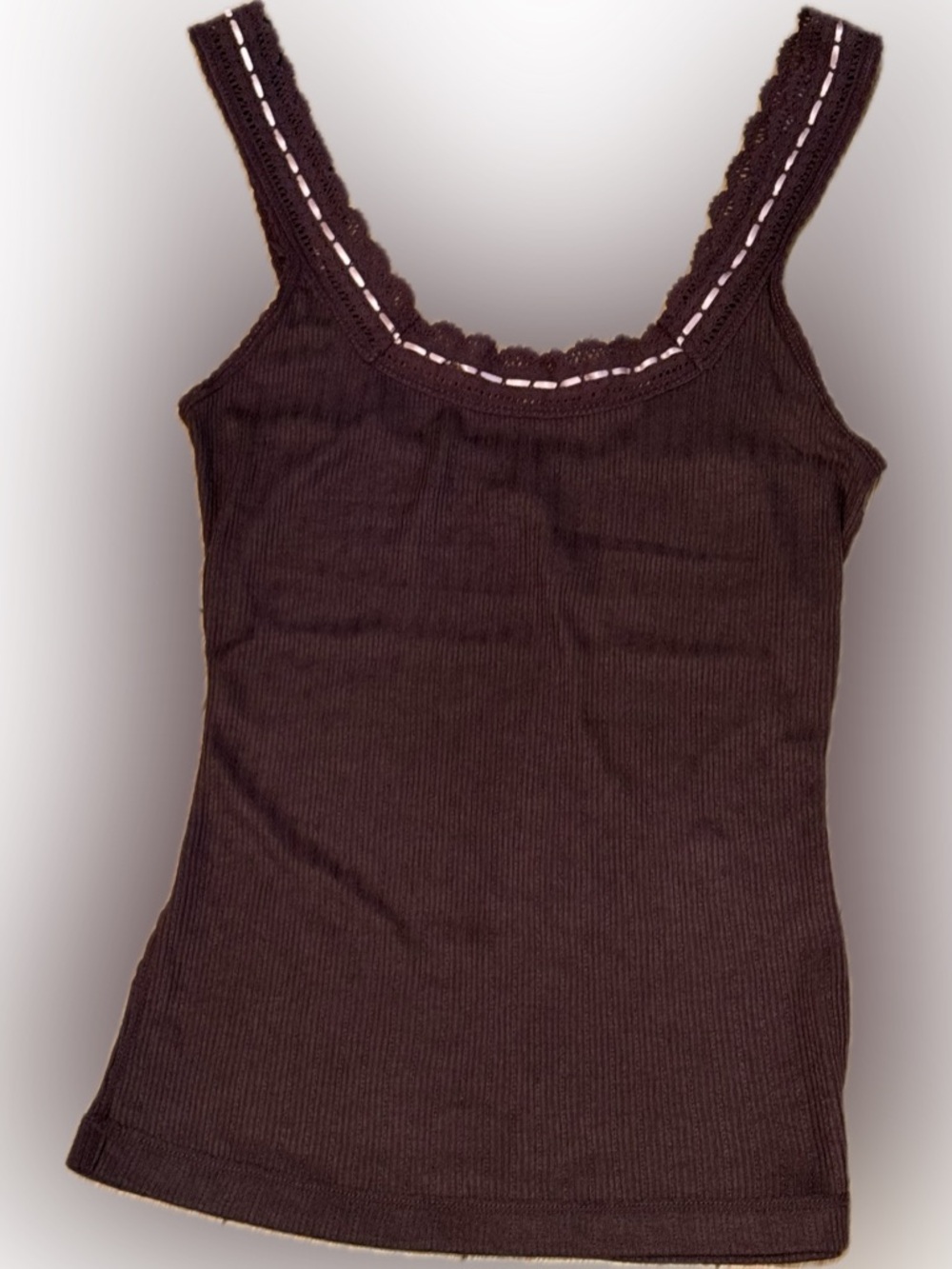Free People Only You Tank - Picture 4 of 6